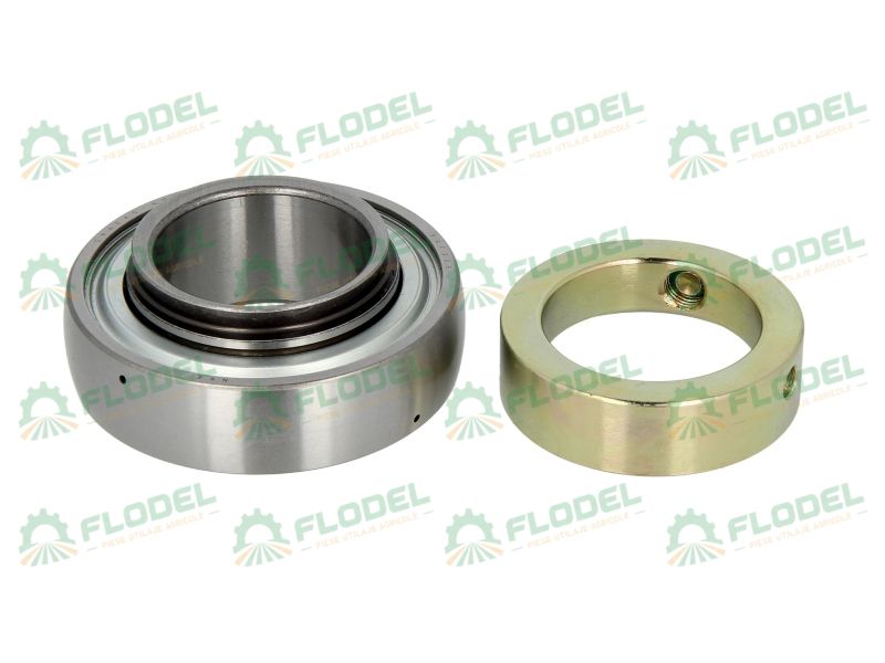 Rulment ES209 [SNR]