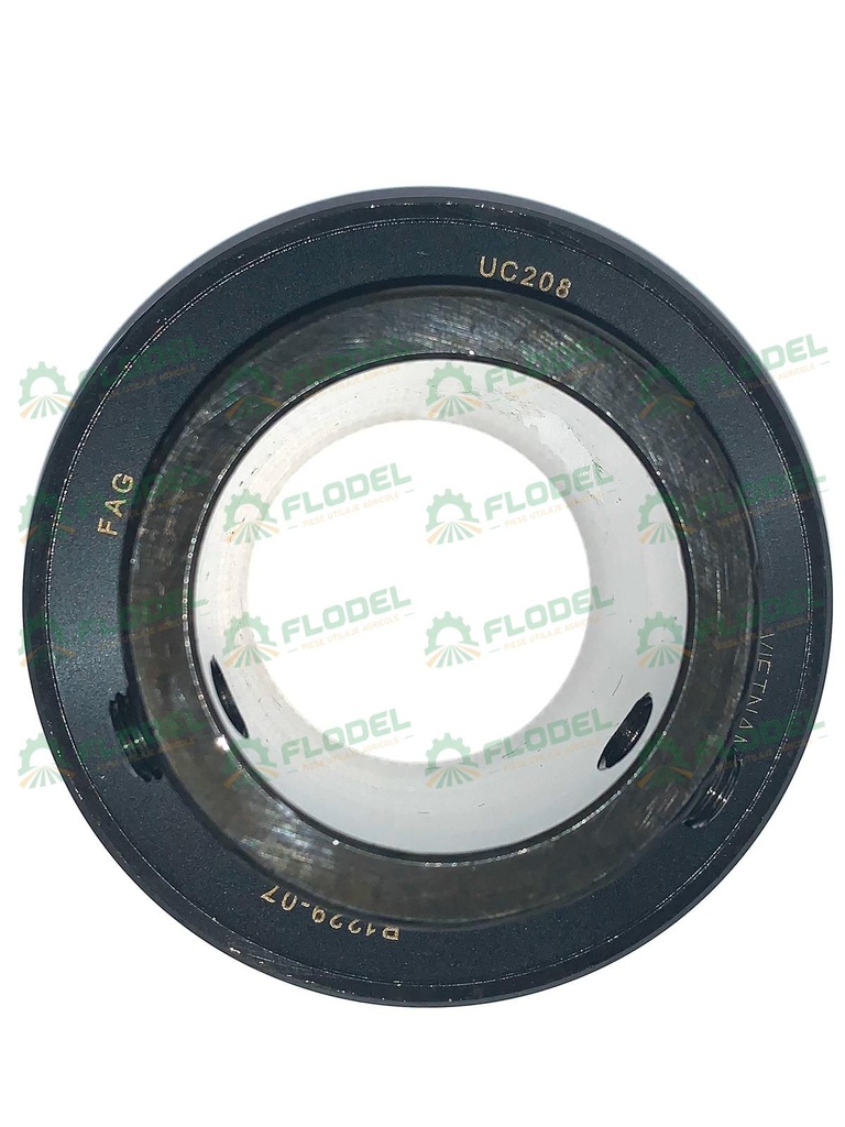 Rulment UC208 Timken