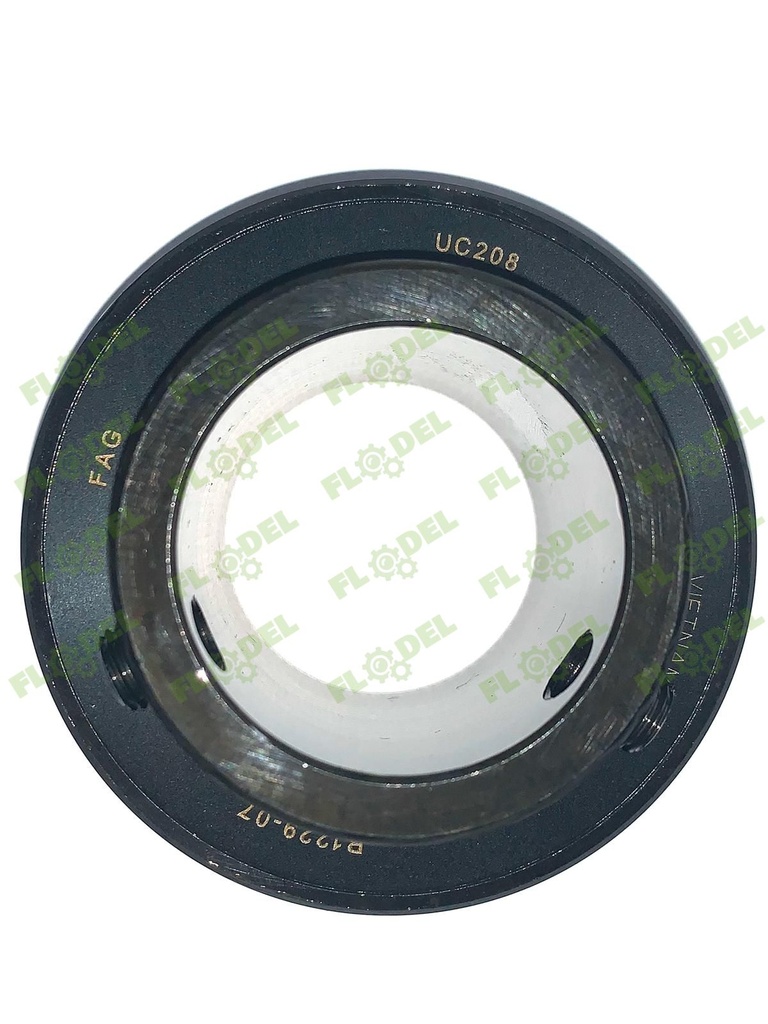 Rulment UC208 Timken