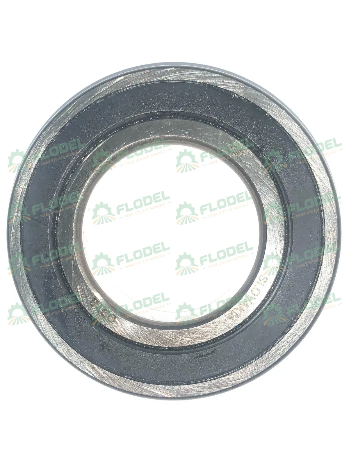 Rulment ZVL - 6209 2RS