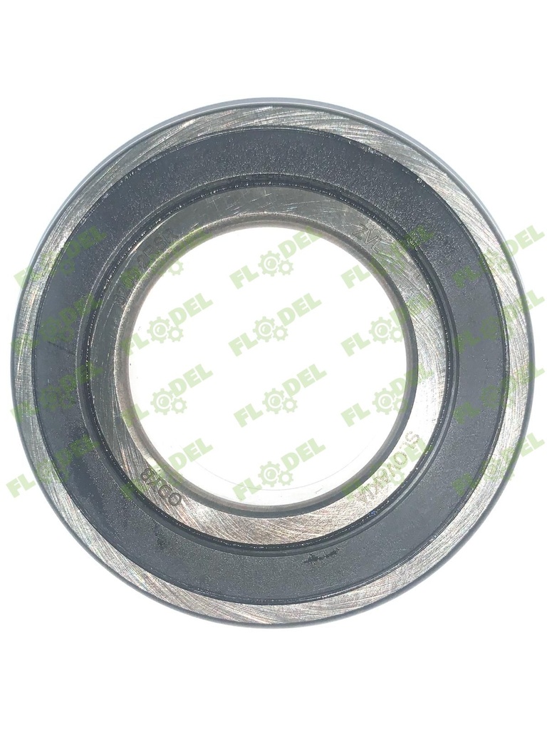 Rulment ZVL - 6209 2RS