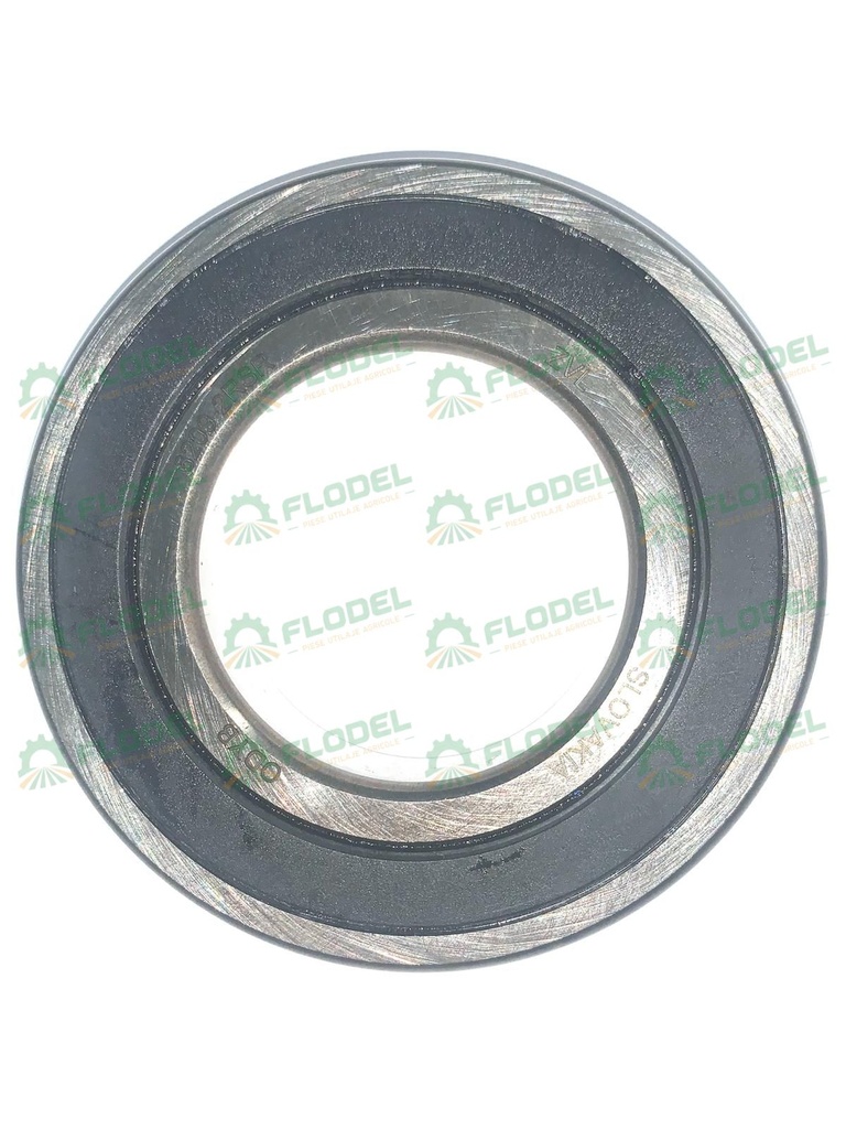 Rulment ZVL - 6209 2RS
