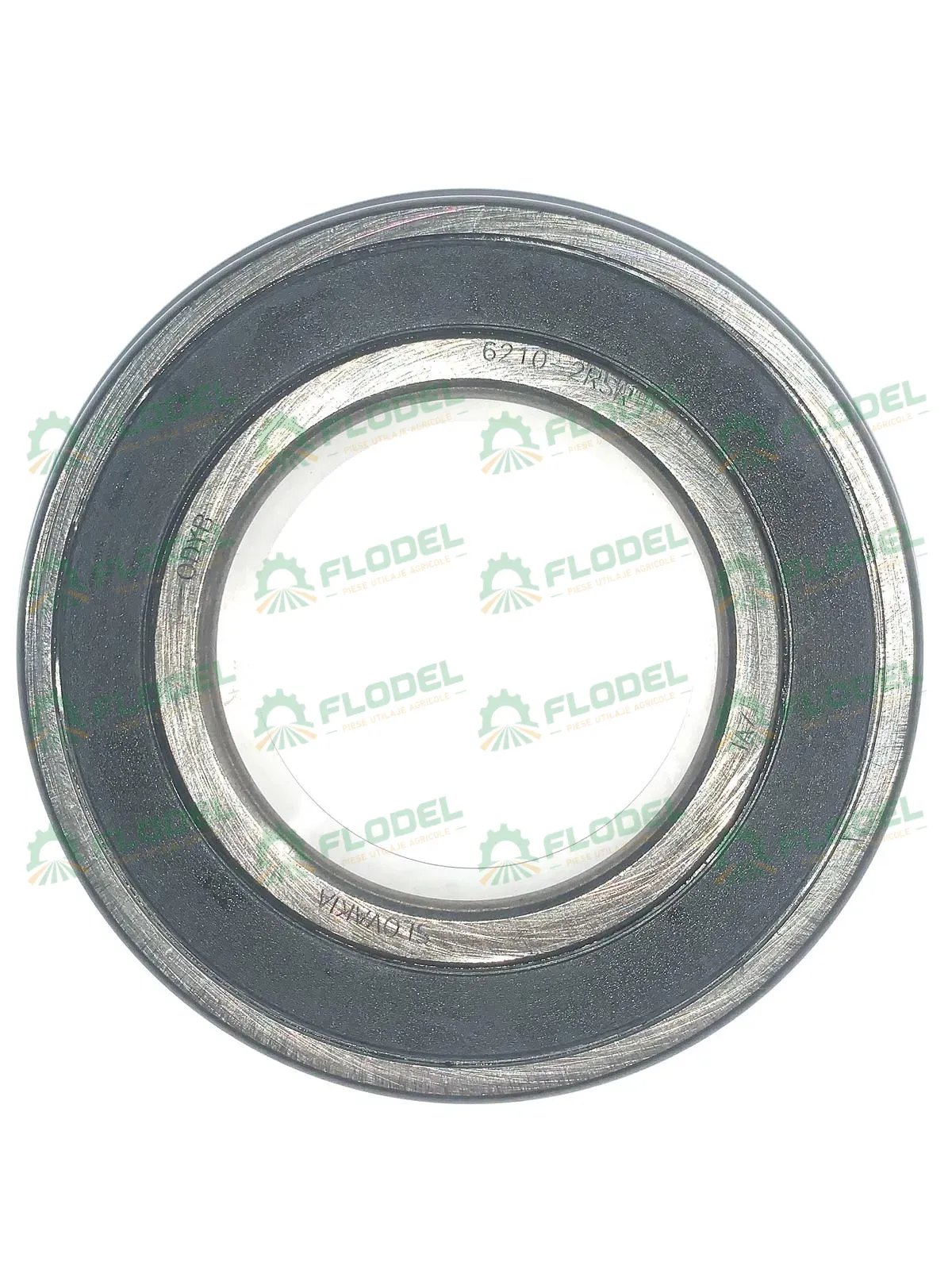 Rulment ZVL - 6210 2RS
