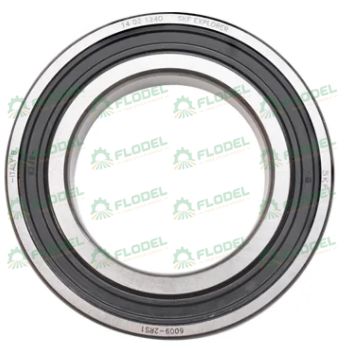 Rulment ZVL - 6009 2RS