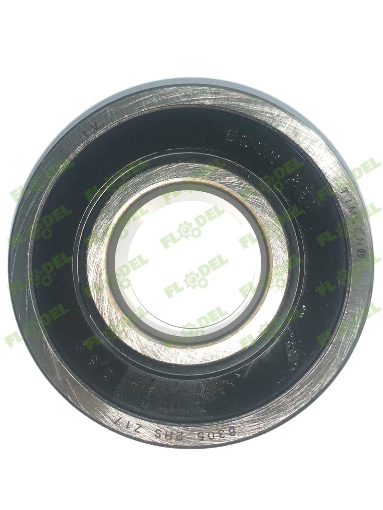 Rulment FAG 6305 2RS