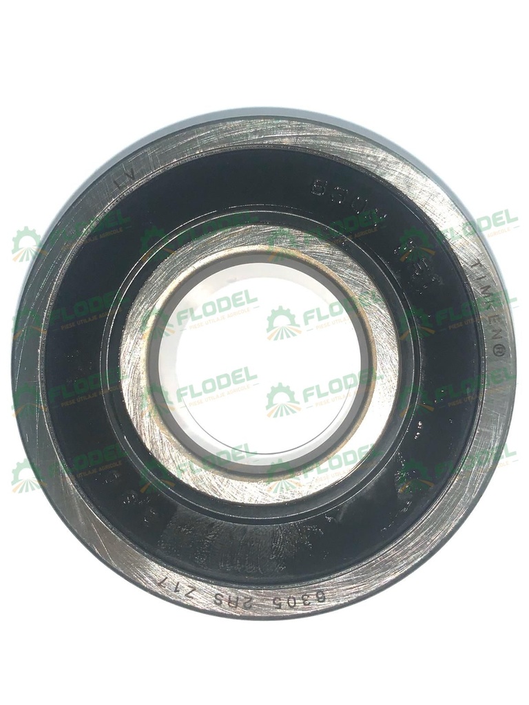 Rulment FAG 6305 2RS