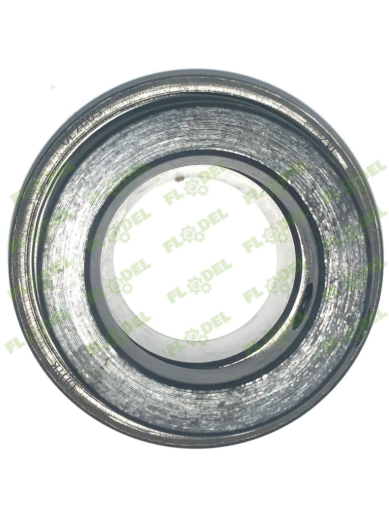 Rulment ZVL - UE 206