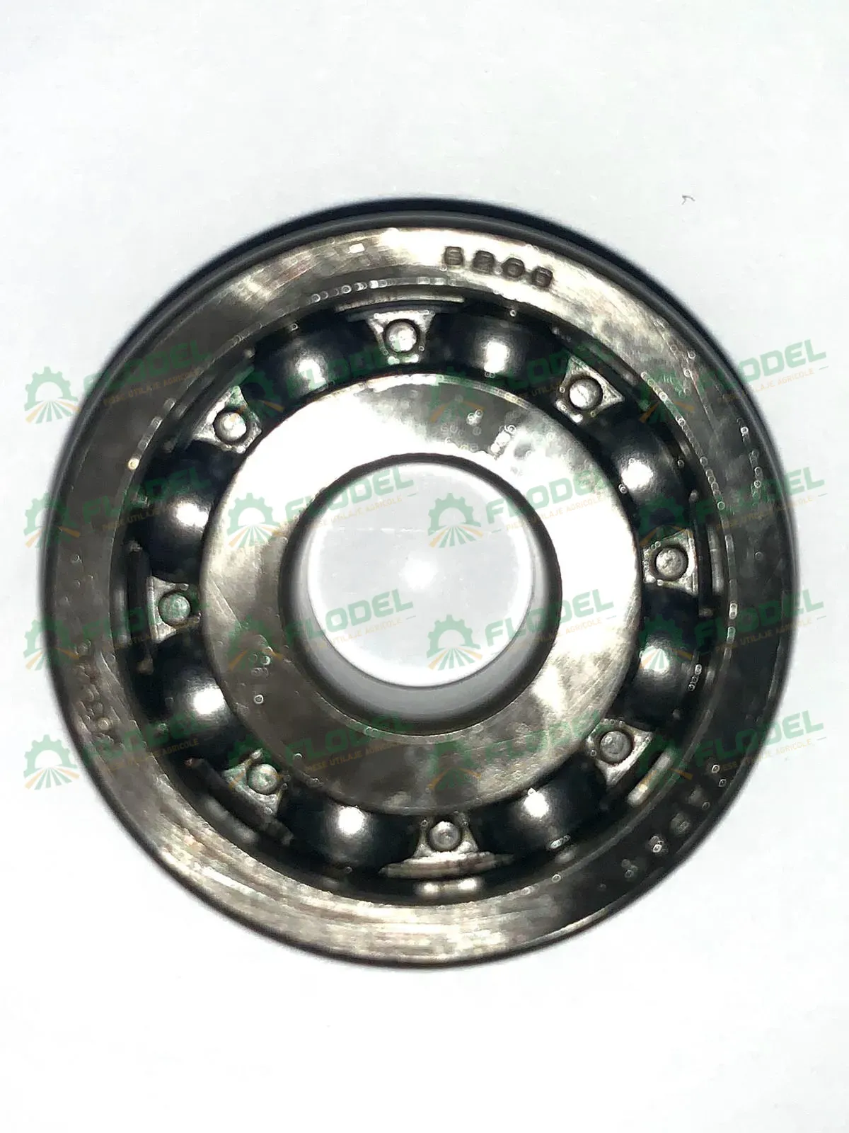 Rulment KOYO - 6200