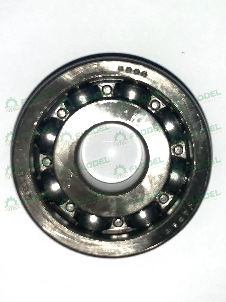 Rulment KOYO - 6200