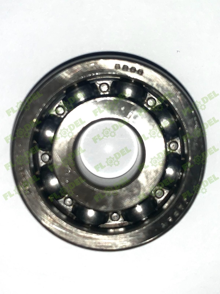 Rulment KOYO - 6200