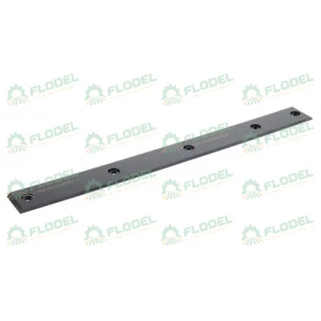 Sina plastic CLAAS  650686
