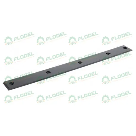 Sina plastic CLAAS  650686