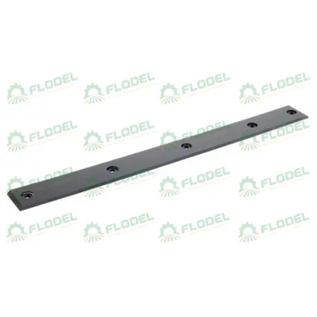 Sina plastic CLAAS  650686