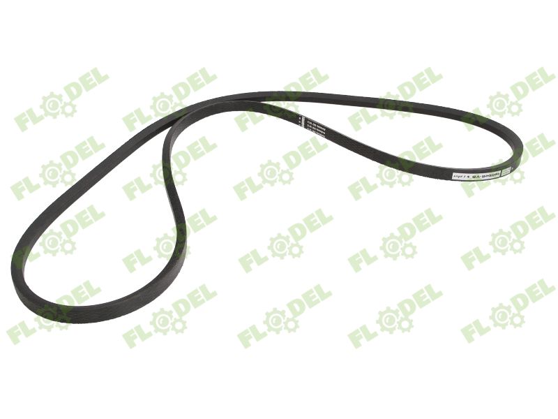 Curea B84 17x2134 Li/ 2179, 1708202015 6