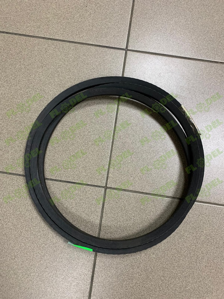 Curea 42541 38332, SPBx3150