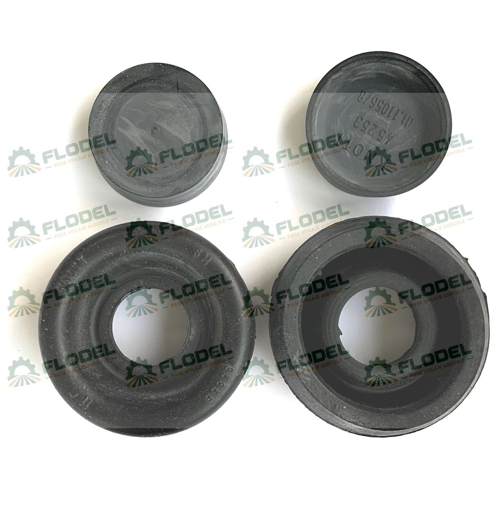 Kit reparatie Claas OR