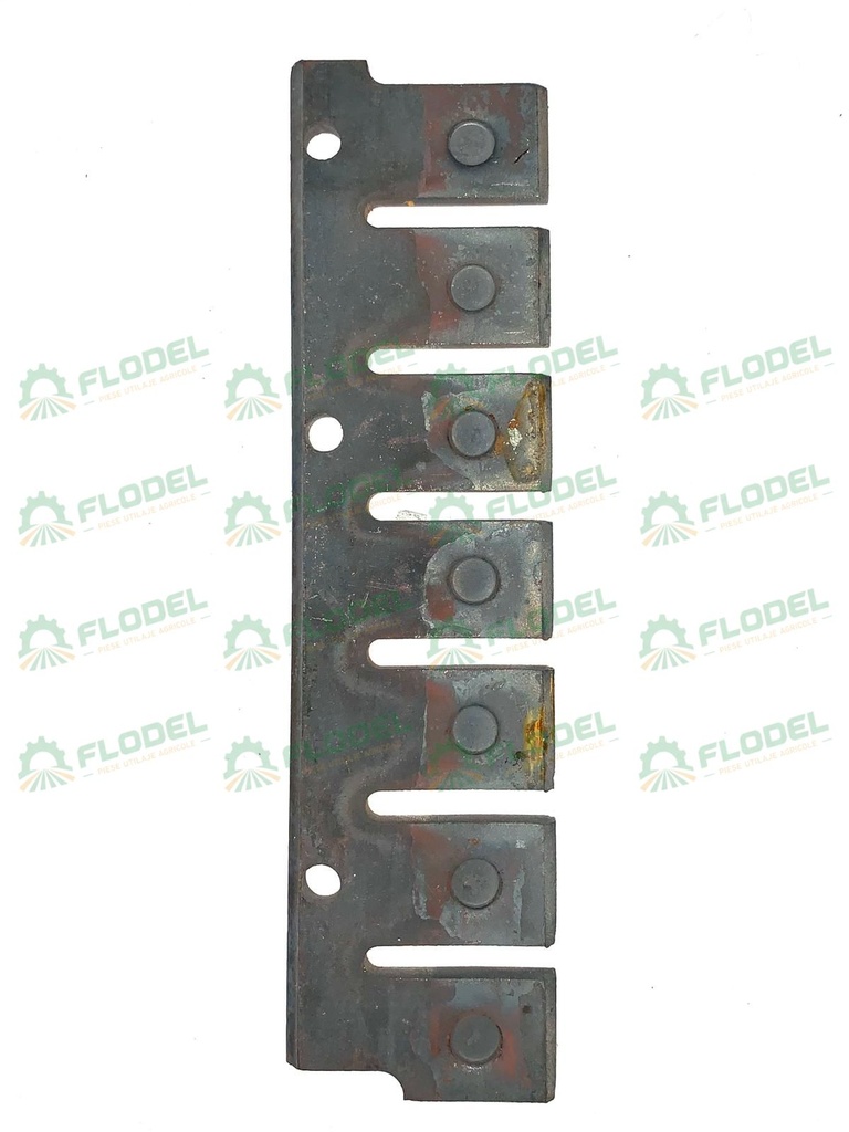 Cutit tocator header porumb Geringhoff PCA 025108