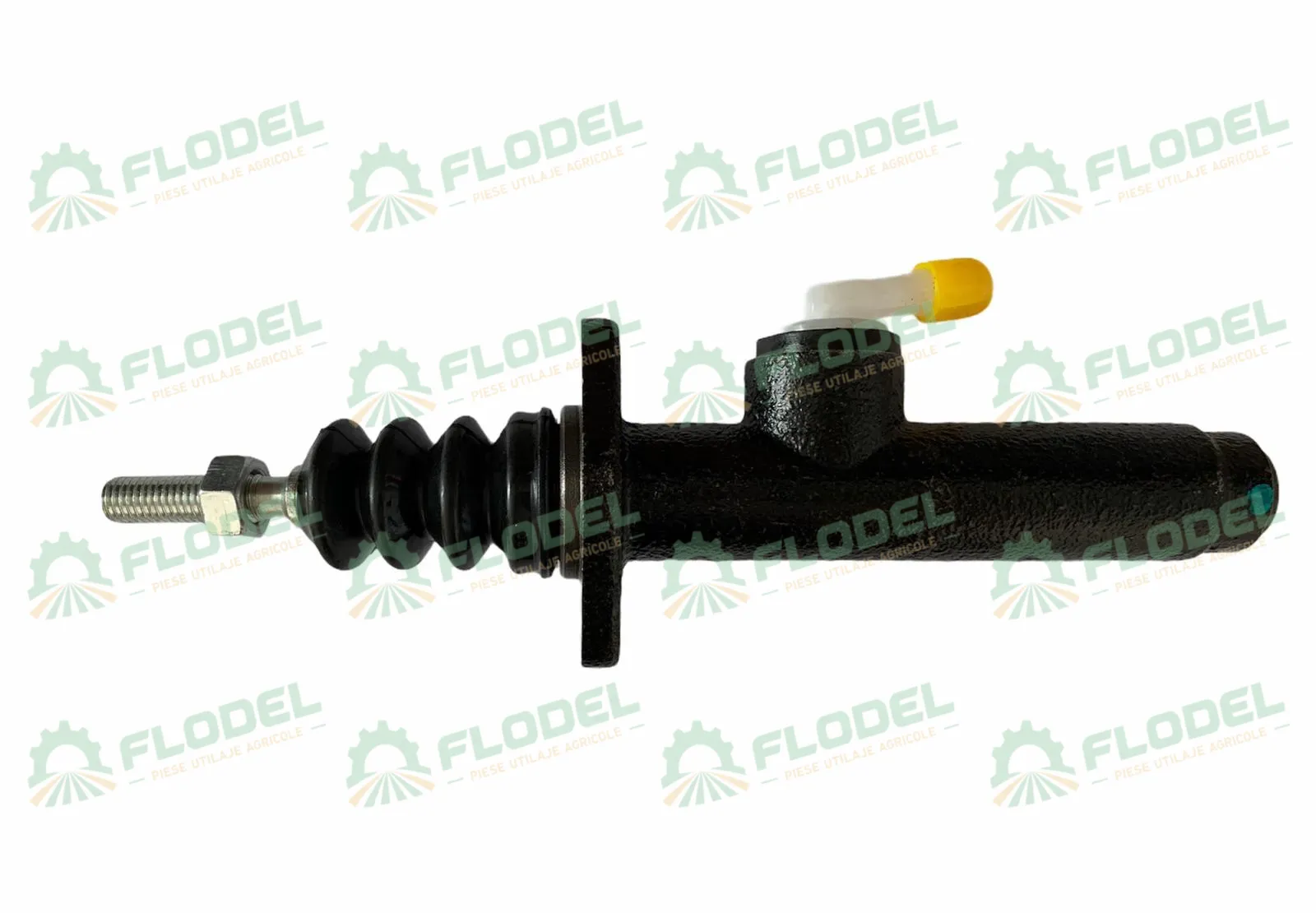 Pompa frana combina CLAAS 655340