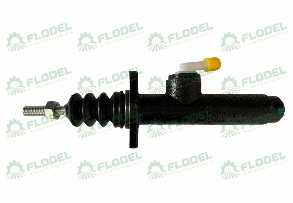 Pompa frana combina CLAAS 655340