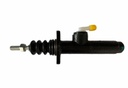 Pompa frana combina CLAAS 655340
