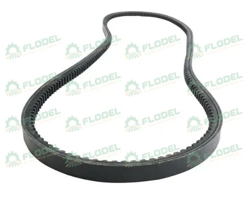 Curea 13x1465 LA 9575059