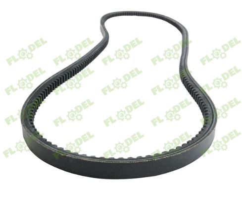 Curea 13x1465 LA 9575059