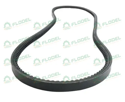 Curea 13x1465 LA 9575059