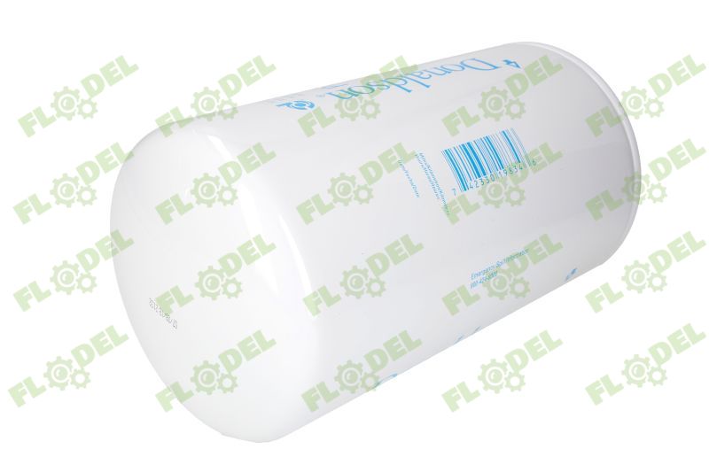 Filtru hidraulic P765704 Donaldson