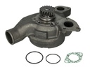 Pompa apa combina CLAAS motor PERKINS OMP 3637249M91