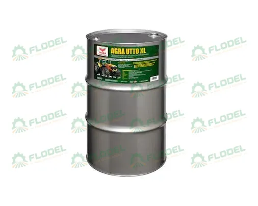 Ulei UTTO TRIAX AGRA  1L