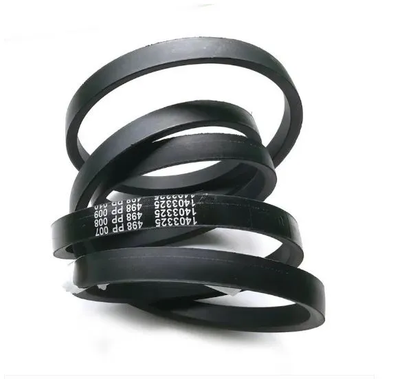 Set curea combina CLAAS 661301 GATES