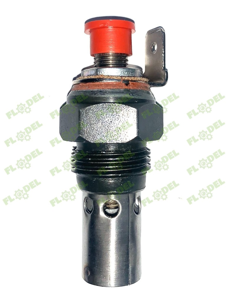 Bujie incandescenta U-445