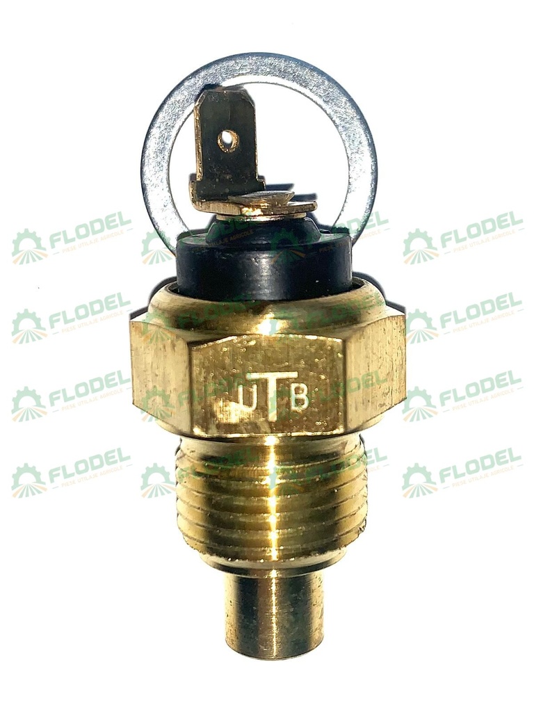 Sonda apa ceas U-650