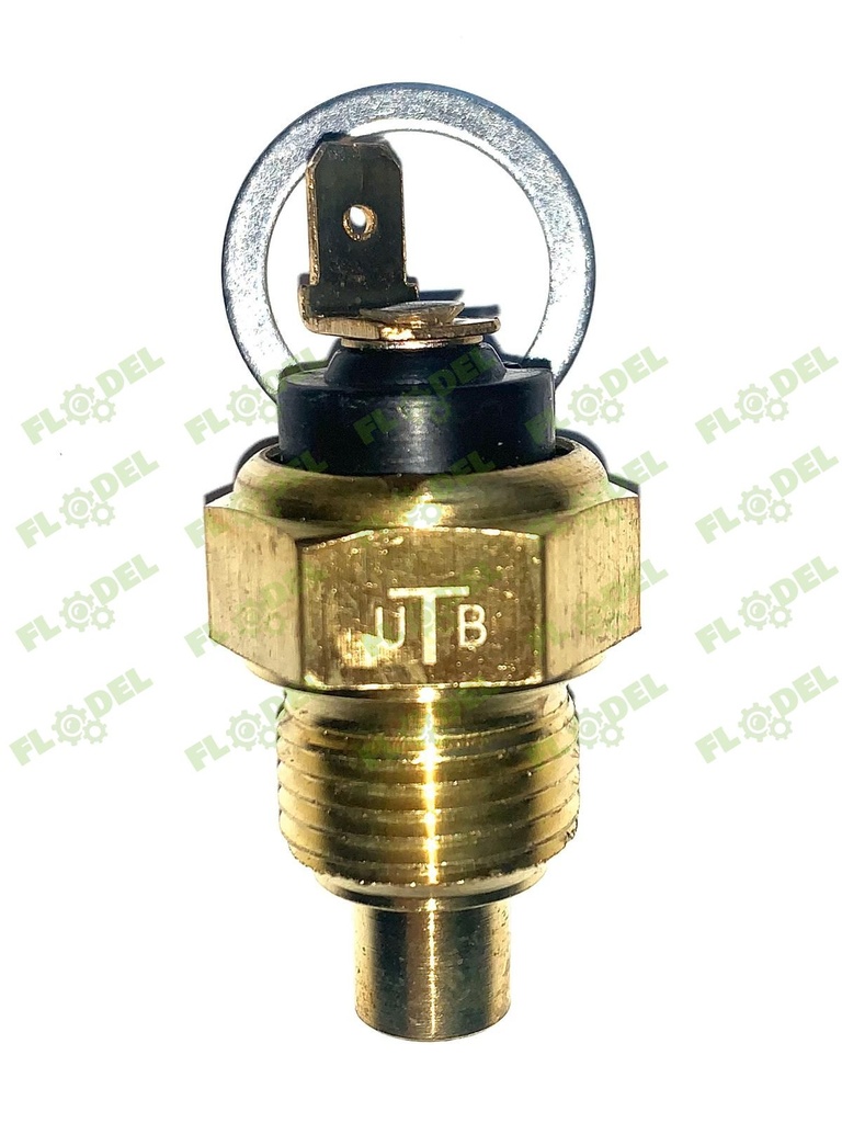 Sonda apa ceas U-650