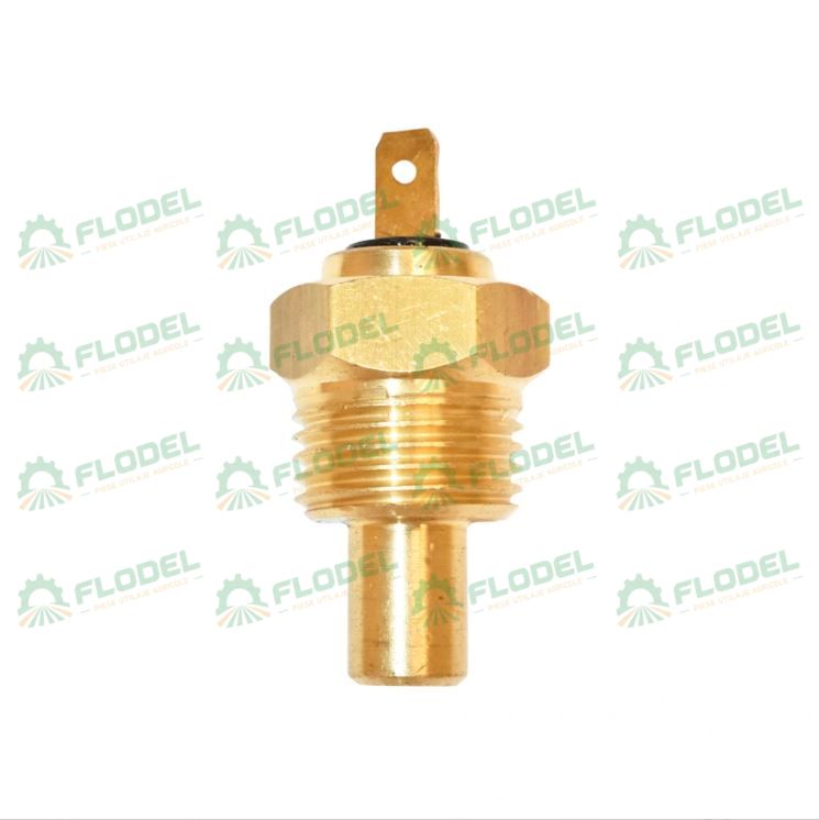 Senzor temperatura John Deere, Case