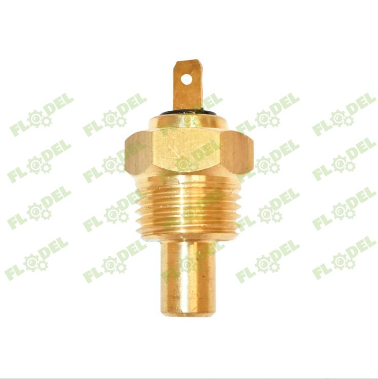 Senzor temperatura John Deere, Case