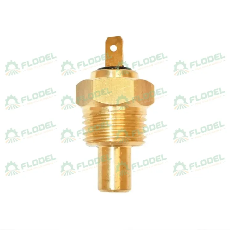 Senzor temperatura John Deere, Case
