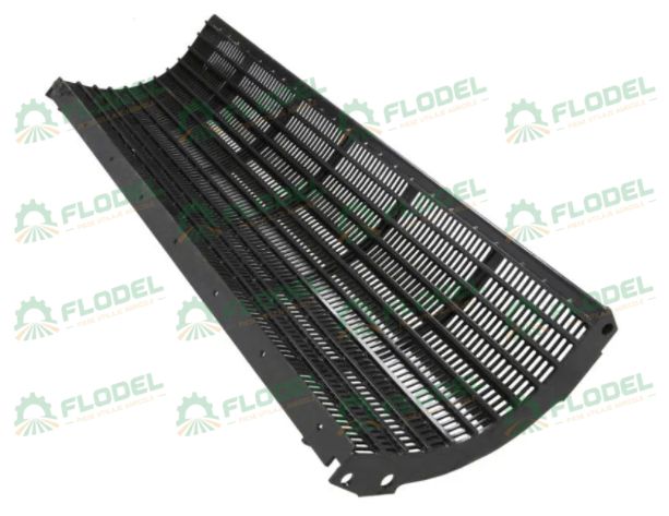 Contrabatator universal combina agricola CLAAS DOMINATOR 600240, L 1300mm