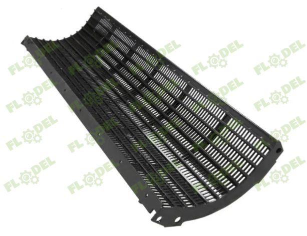 Contrabatator universal combina agricola CLAAS DOMINATOR 600240, L 1300mm