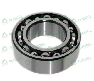 Rulment FAG 237496.0