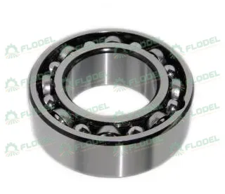 Rulment FAG 237496.0