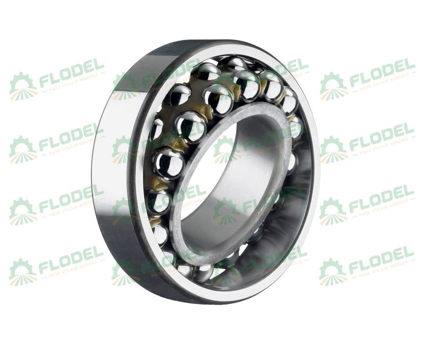Rulment FAG 1210 ETN9/C3