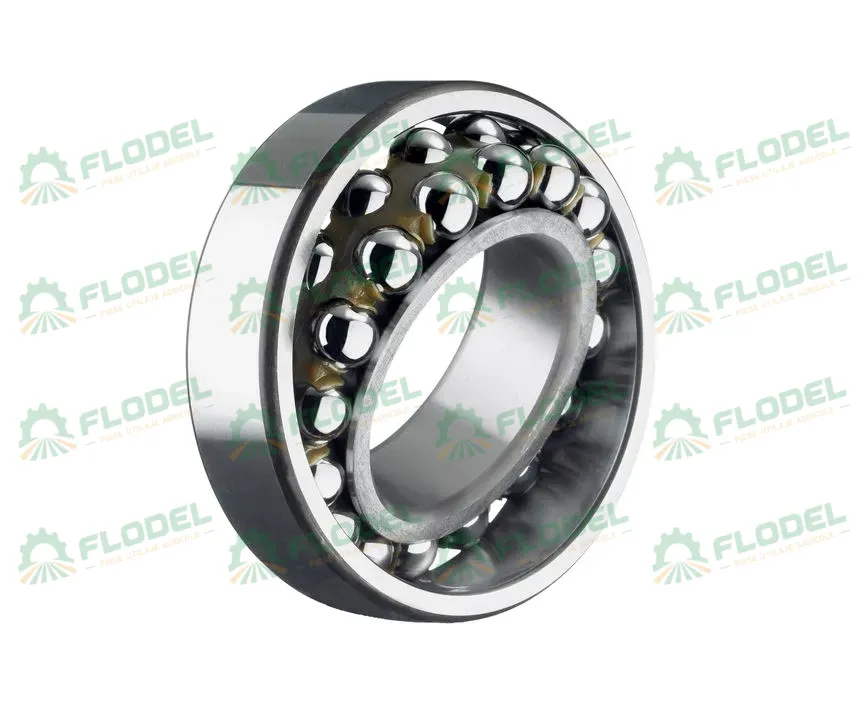 Rulment FAG 1210 ETN9/C3