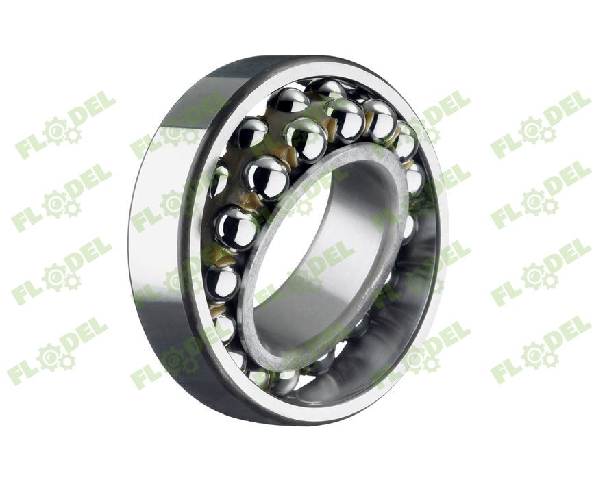 Rulment FAG 1210 ETN9/C3