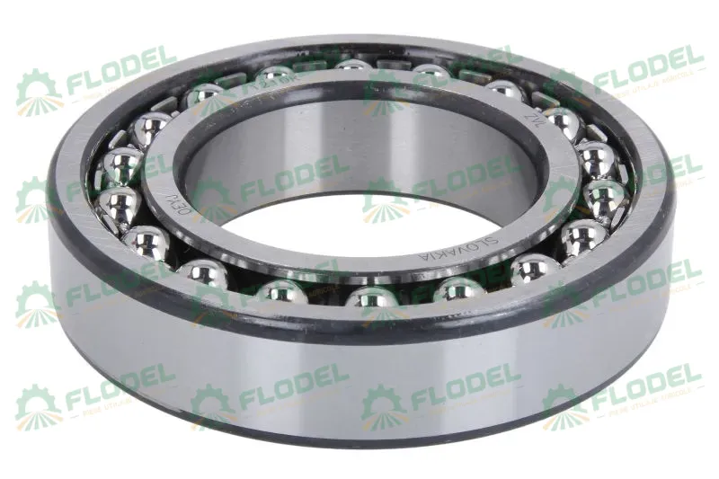Rulment ZKL 1210K