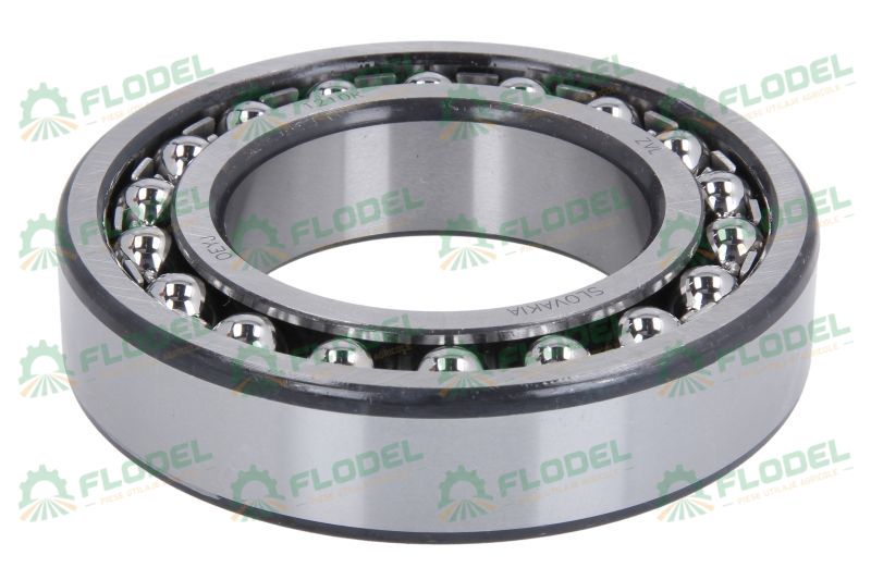 Rulment ZKL 1210K