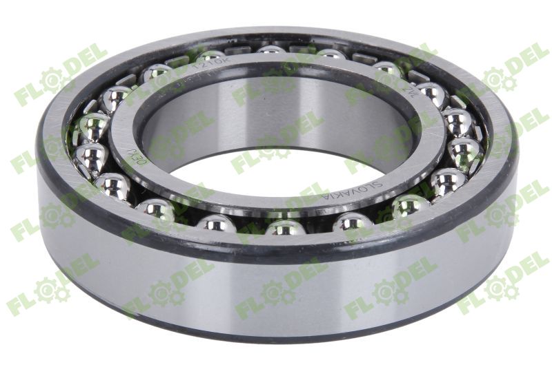 Rulment ZKL 1210K