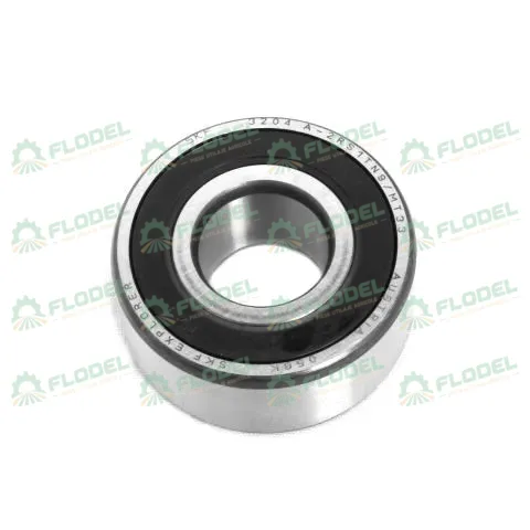 Rulment ZKL 3306