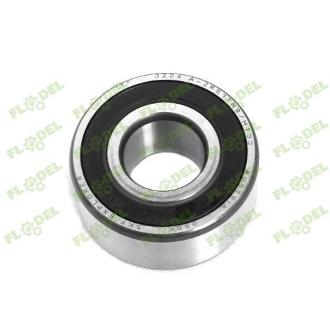 Rulment ZKL 3306