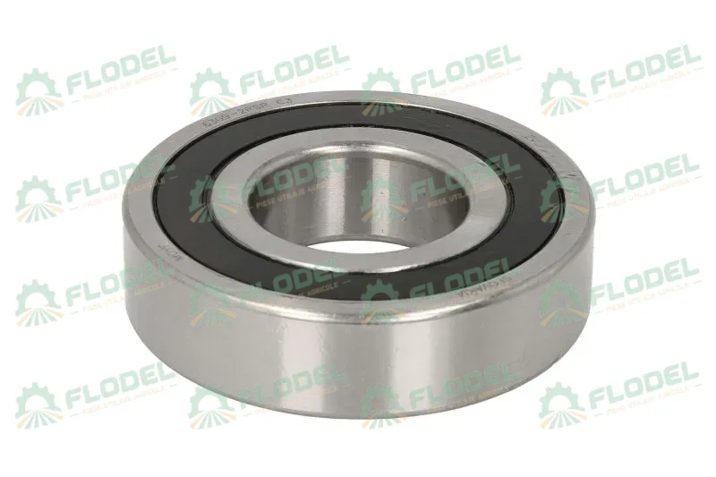 Rulment 6309 2RS [SKF]
